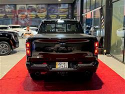 ڕام 1500